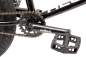 Preview: BMX-Bike United Recruit 16"