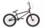 Preview: BMX-Rad United Recruit JR 18.5"