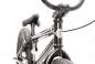 Preview: BMX-Rad United Recruit JR 18.5"