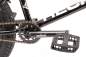 Preview: BMX-Rad United Recruit JR 18.5"