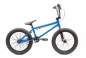 Preview: BMX-Rad United Recruit 18"