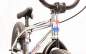 Preview: BMX-Bike United Rooftop