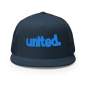 Preview: Cap United Coastin Trucker