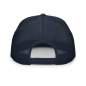 Preview: Cap United Coastin Trucker