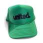 Preview: Cap United Coastin Trucker V2