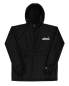 Preview: Jacket United Coastin Packable