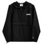 Preview: Jacket United Coastin Packable