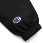 Preview: Jacket United Coastin Packable