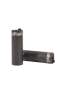 Preview: Peg United RDS Black Oxide
