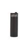 Preview: Peg United RDS Black Oxide