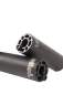 Preview: Peg United RDS Black Oxide