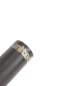 Preview: Peg United RDS Black Oxide