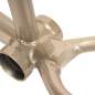 Preview: Frame United AYS