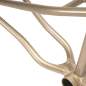Preview: Frame United AYS
