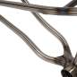 Preview: Frame United AYS