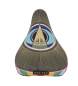Preview: Sattel United Monocle Fat Stealth Pivotal