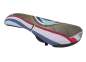 Preview: Sattel United Monocle Fat Stealth Pivotal