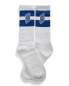 Preview: Socken United Stripe