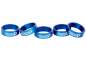 Preview: Headset Spacer Vocal Alu