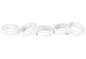 Preview: Headset Spacer Vocal Alu
