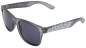 Preview: Sunglasses Vocal Bobby Dazzler