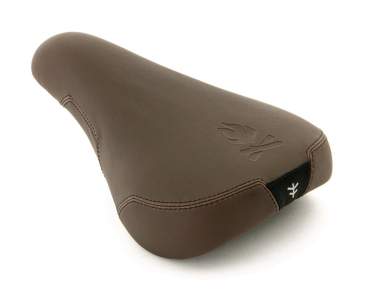 Seat Fly Bikes Fuego Tripod