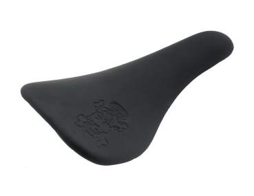 Seat United x Bicycle Union Gaaar Railed