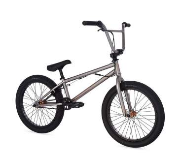 BMX-Rad Fit PRK 20" 2023