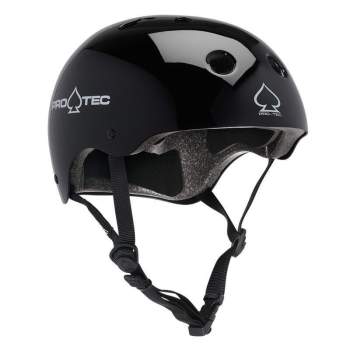 Helmet Pro-Tec Classic