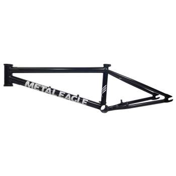 Rahmen Fit Metal Eagle