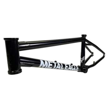 Rahmen Fit Metal Eagle