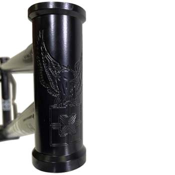 Rahmen Fit Metal Eagle