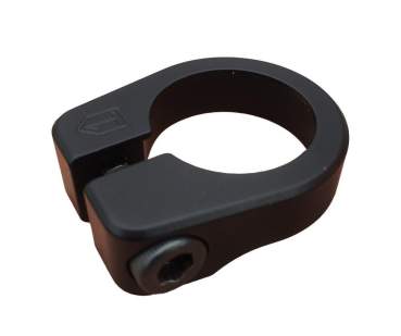 Seat clamp Terrible One