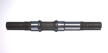 Axle Primo Cassette 14mm V2