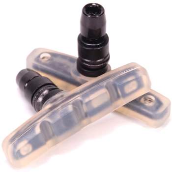 Brakepads Bicycle Union