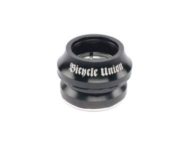 Headset Bicycle Union