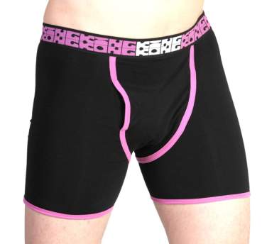 Boxershort King Kong Ape XS/XXL