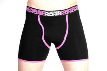 Boxershort King Kong Ape XS/XXL