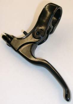 Brake Lever B-10