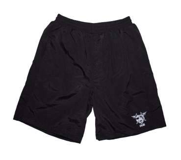 Shorts DUB BMX Blazers