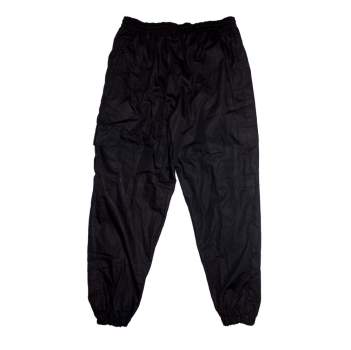 Pants DUB BMX Ripstop Cargo XXL