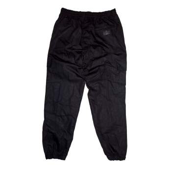 Pants DUB BMX Ripstop Cargo XXL
