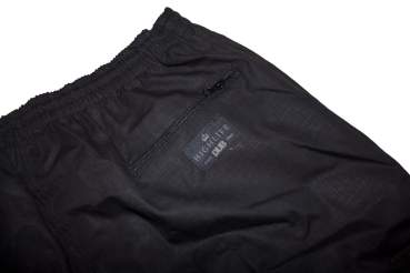 Pants DUB BMX Ripstop Cargo XXL