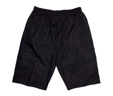 Shorts DUB BMX Ripstop Cargo