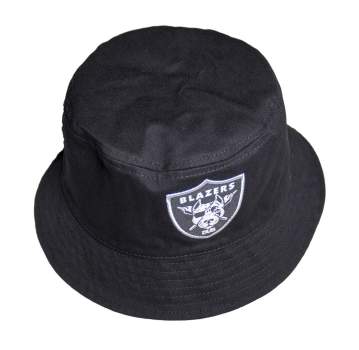 Hat DUB BMX Cannaflage / Blazers