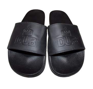 Beach Slides DUB BMX Crown