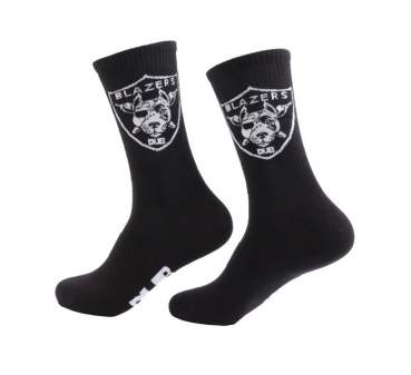 Socks DUB BMX Blazers