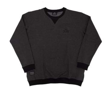 Sweater DUB BMX Kensington L