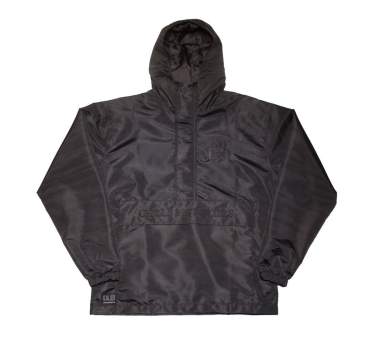 Jacke DUB BMX CNS Windbreaker M