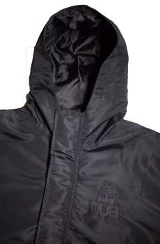 Jacket DUB BMX CNS Windbreaker M